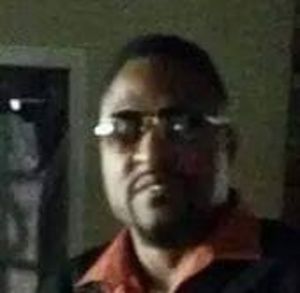 Meet your Posher, Terrell